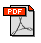 Öffnen der Datei site_Schulchronik_Auszug/SchulchronikAuszug.pdf