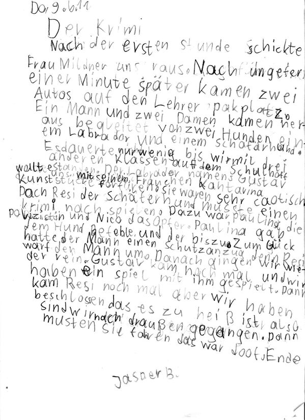 Klicken zum Vergrößern Klicken zum Vergrößern