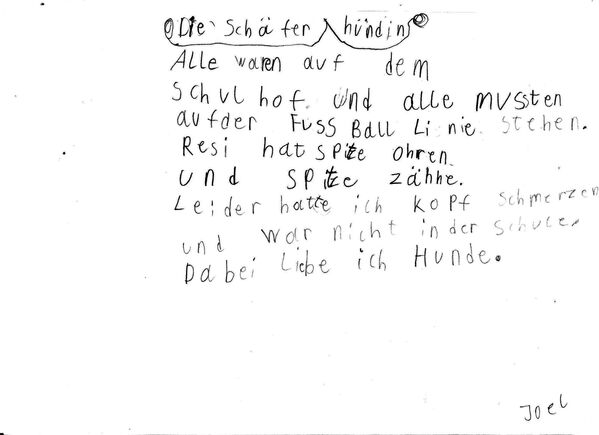 Klicken zum Vergr&ouml;&szlig;ern