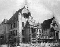 HistorischeBilder071902 HistorischeBilder071902