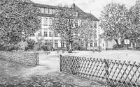 schulbild schulbild