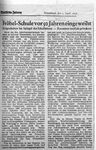 50JahreZeitung01 50JahreZeitung01