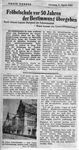 50JahreZeitung02 50JahreZeitung02