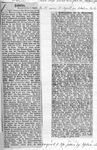 EroeffnungsfeierZeitung02 EroeffnungsfeierZeitung02