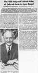 Osthus1969a Osthus1969a