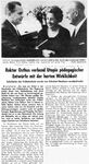 Osthus1969b Osthus1969b
