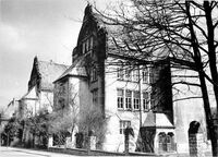 Historisches Bild 2 Historisches Bild 2